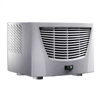 Rittal TopTherm Plus strešná chladiaca jednotka 230V 500W SK 3382500 s Comfort-Controller