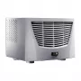Rittal TopTherm Plus strešná chladiaca jednotka 230V 500W SK 3382500 s Comfort-Controller