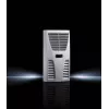 Rittal TopTherm nástenná chladiaca jednotka 0,30 kW
