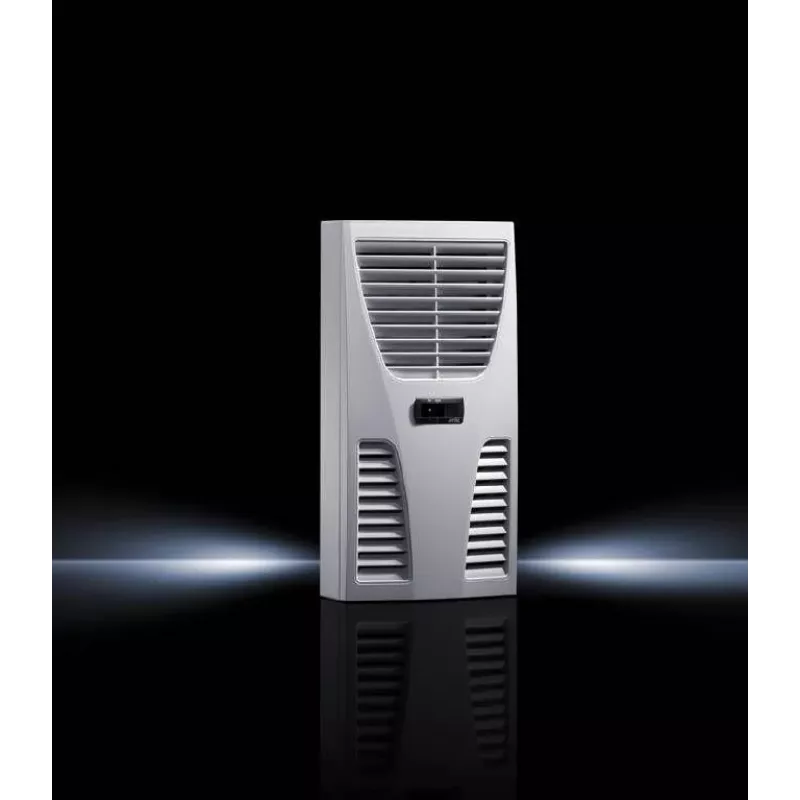 Rittal TopTherm nástenná chladiaca jednotka 0,30 kW