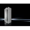 Rittal VX radový skriňový systém, 1-dverový, 800x2000x800 mm, IP55, RAL 7035
