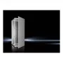Rittal VX radový skriňový systém, 1-dverový, 800x2000x800 mm, IP55, RAL 7035