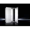 Rittal VX spájací skriňový systém, 2-dverový, 1200x1800x500 mm, IP55, RAL 7035