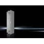 Rittal VX spájací rám predný pre skriňový systém VX25