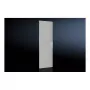 Rittal VX 8186245 bočná stena, priskrutkovateľná, 1800x600 mm, RAL 7035 (2 ks)