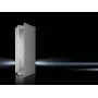 Rittal VX25 8804.000 voľne stojaci rám skrine - svetlosivý (RAL 7035) - 800x2000x400 mm