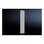 Rittal VX25 bočné steny, skrutkové upevnenie, pre 1800x400mm skrine, balenie 2 ks, RAL 7035