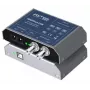 RME MADIface USB audio rozhranie