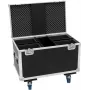 ROADINGER UG-2 univerzálne equipment puzdro HIGHLINE 31005298