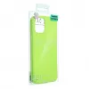 ROAR ALL DAY COLORFUL JELLY puzdro pre Samsung Galaxy A16 5G - Lime