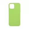 ROAR ALL DAY COLORFUL JELLY puzdro pre Samsung Galaxy A16 5G - Lime