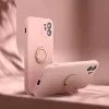 ROAR puzdro AMBER pre SAMSUNG A14 5G ružová