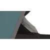 Robens Arch 2 stan - 2-osobový tunelový stan, zelený