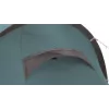 Robens Arch 2 stan - 2-osobový tunelový stan, zelený