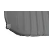 Robens FjellGuard 40 samonafukovacia karimatka 40 mm