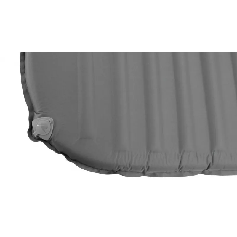 Robens FjellGuard 40 samonafukovacia karimatka 40 mm
