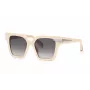 Roberto Cavalli unisex slnečné okuliare SRC002S5409X7 54/18/140 mm