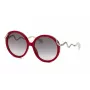 Roberto Cavalli dámske slnečné okuliare SRC004M5909EZ 59/18/140 mm
