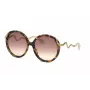 Roberto Cavalli dámske slnečné okuliare SRC004M590AGG 59/18/140 mm