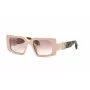 Roberto Cavalli dámske slnečné okuliare SRC039M5109LH 51/20/140 mm