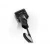 Roborock F25 ACE Combo Bezdrôtový tyčový vysávač