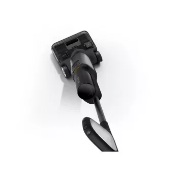 Roborock F25 ACE Combo akumulátorový tyčový vysávač