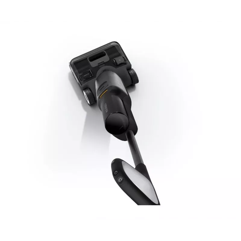 Roborock F25 ACE Combo Bezdrôtový tyčový vysávač