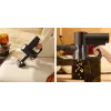 Roborock F25 ACE Combo Bezdrôtový tyčový vysávač