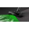 Roborock F25 ACE Combo Bezdrôtový tyčový vysávač