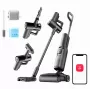 Roborock F25 ACE Combo Bezdrôtový tyčový vysávač