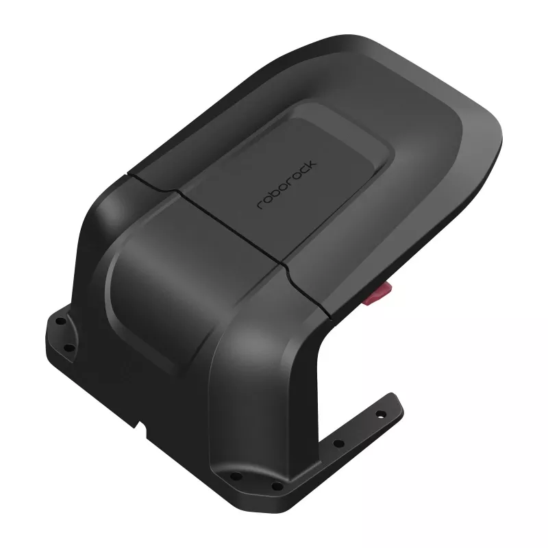 Roborock Robotická kosačka garáž pre sériu Q1, S1, Z1