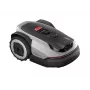 Roborock RockNeo Q110 robotická kosačka, 2WD, 1000 m², RTK + VSLAM