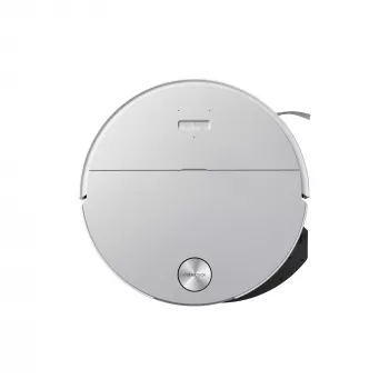 Roborock Saros 20 Sonic vysávač robot biely S20S02-00