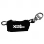 Rock Empire Absorber Pro Twist Via Ferrata sada