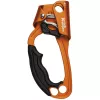 Rock Empire Ascender Left Hand svorka na lano