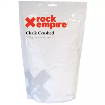 Rock Empire Crush horolezecká krieda 300 g