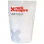 Rock Empire Crush horolezecká krieda 300 g