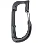 Rock Empire Helper Instrument karabína - duralumínium, 2 kN, 11 g