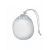 Rock Empire Refillable Chalk Ball 40g - Magnesium Carbonate Climbing Chalk