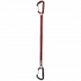 Rock Empire sada Long Arm Click 38 cm Panic lanyard