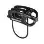 Rock Empire Twin Belay Device istiace zariadenie čierne