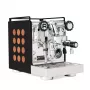 Rocket Appartamento 2.0 Classic Porter Black Copper kávovar na espresso
