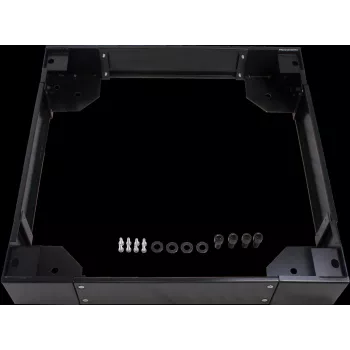 Rockstable 19