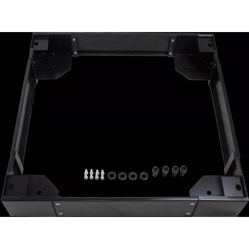Rockstable 19