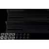 Rockstable 19