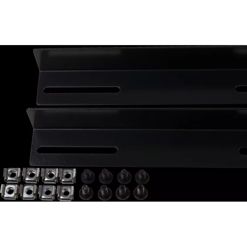 Rockstable 19