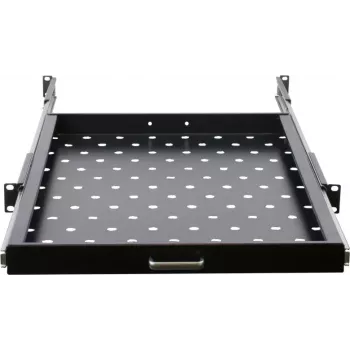 Rockstable RS19-UH69 1U 19