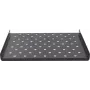 Rockstable 1U 19