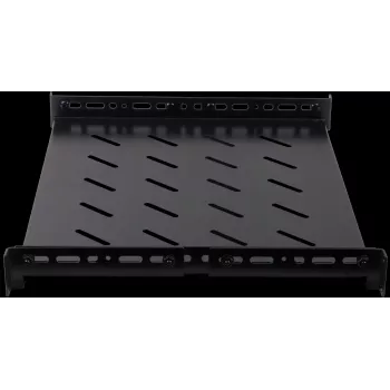 Rockstable 1U 19