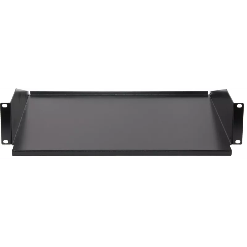 Rockstable 2U 19